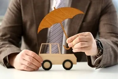 چرا بیمه شخص ثالث بیشترین شکایات را دارد؟؛ بررسی دلایل گلایه مردم از خدمات بیمه ای