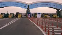 پاسخ وزارت راه به گزارشی از افزایش عوارض آزادراه پردیس