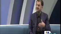 ۹۵ هزار زائر اربعین از ترمینال سلام جابه جا شدند