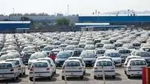 انحصار بازار خودرو از ایران تا ژاپن