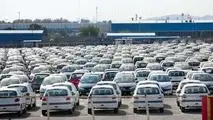 جایگاه ایران در آینده بازار جهانی خودرو کجاست؟