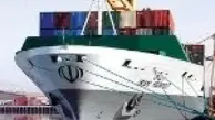 گزارش گمرک ایران از نیمسال اول تجارت خارجی کشور