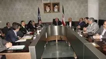 ساماندهی پروازها و پاسخگویی شرکت‎های هواپیمایی در اولویت میزبانی نوروز 97 در مهرآباد