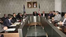 ساماندهی پروازها و پاسخگویی شرکت‎های هواپیمایی در اولویت میزبانی نوروز 97 در مهرآباد