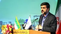 بهره‌ برداری و آغاز عملیات اجرایی نزدیک به ۳۶ هزار میلیارد ریال پروژه راهداری و حمل‌ ونقل جاده‌ ای در خوزستان