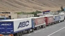 لزوم ارتقاء منطقه ویژه اقتصادی دوغارون به منطقه آزاد تجاری صنعتی