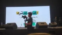 فصل مشترک، گزارش عملکرد یکساله یکتانت