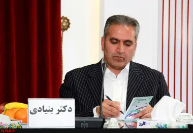 بررسی رژیم حقوقی دریای خزر در نشست فراکسیون دیپلماسی و منافع ملی