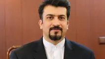 «طرح کاهش» و جایگزینی سیستم‌های ریل‌محور با خودروی شخصی 