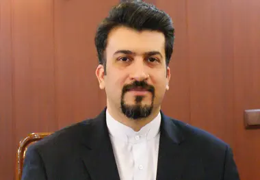 تست خودروهای دوگانه‌سوز آغاز شد