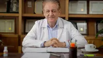تکذیب بروز بیماری عفونی جدید مشابه کرونا در کودکان