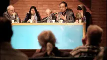 شهرسازی و معماری تبلور فضای فرهنگی جامعه است