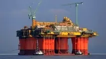 INPEX starts gas production from Ichthys LNG project