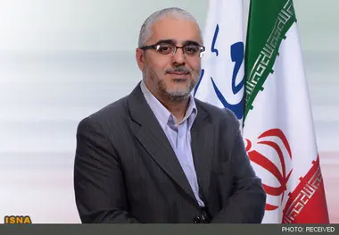 ۲۲ کشور شمالی و جنوبی متقاضی خط ریلی آستارا هستند