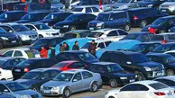 فروش خودروی دست دوم در چین افزایش یافت