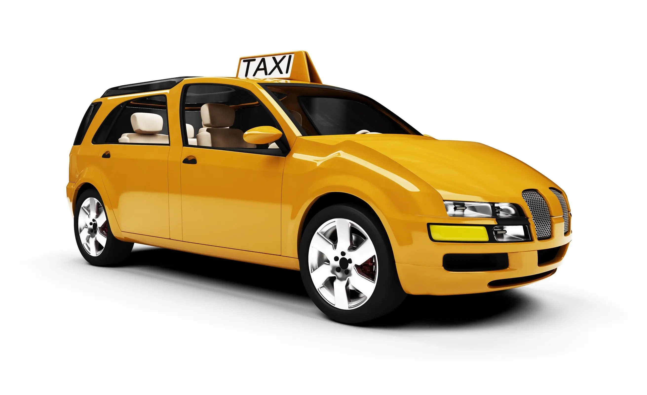 تسهیل مسافرگیری و تردد تاکسی‌های میدان انقلاب