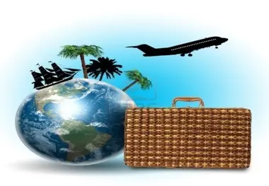 
سود نوروزی ایرانیان برای گردشگری ترکیه!
