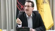 بسیج راه‌آهن برای بازگشایی محورهای مسدود