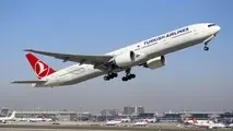 Turkish Airlines reached the 80.2% load factor in December 2018