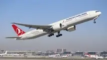 Turkish Airlines reached the 80.2% load factor in December 2018