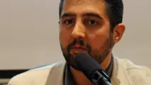 ◄ حذف عبارت " هیبرید و برقی " از خودروها / ورود ۱۴۰هزار دستگاه تاکسی و ون