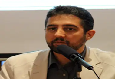 ◄ حذف عبارت 