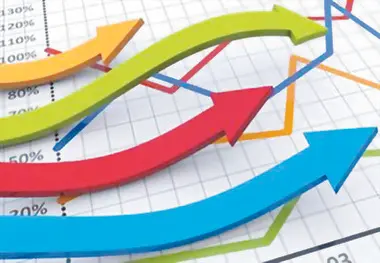 نرخ ۵,۲ درصدی تورم در حمل‌و‌نقل