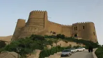 تخلفات و علت توقف پروژه زیرگذر بلوار بهارستان خرم‌آباد بررسی شود