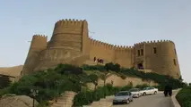 تخلفات و علت توقف پروژه زیرگذر بلوار بهارستان خرم‌آباد بررسی شود