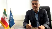 عملیات کانتینری در پیشرفته‌ترین بندر ایران به مرز ۲.۲ میلیون TEU رسید/ رشد 51 درصدی ترانشیپ در بندر شهیدرجایی