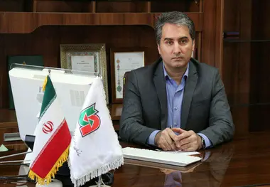 اسناد حمل و نقلی در محورهای مواصلاتی قزوین کنترل می شود