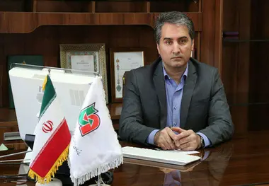 اسناد حمل و نقلی در محورهای مواصلاتی قزوین کنترل می شود