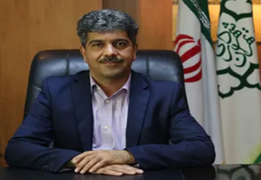 امکان سنجی « احداث خطوط ریلی» در ورودی غربی پایتخت