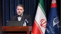 بیش از 85 درصد اقتصاد کشور به دریا وابسته است