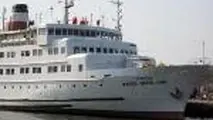 زائران عتبات عالیات از اردیبهشت با کشتی به کربلا می‌روند