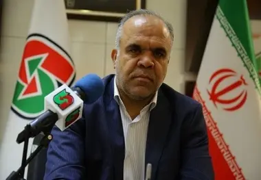 بهسازی و روکش آسفالت ۱۵۰ کیلومتر از راه‌های لرستان