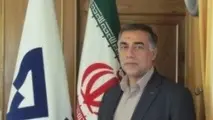 تامین نیازهای داخلی؛ دسترسی به فناوری‌های جهانی