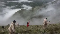 پاسخ به چند سوال در خصوص سانحه بالگرد رئیس‌ جمهور