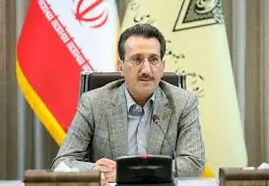 امیدواری برای از سرگیری سفر ریلی به ترکیه+جزئیات