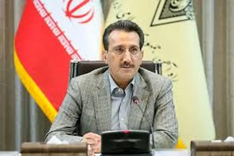 امیدواری برای از سرگیری سفر ریلی به ترکیه+جزئیات