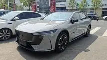 جدیدترین محصول مزدا کی وارد بازار ایران می شود؟