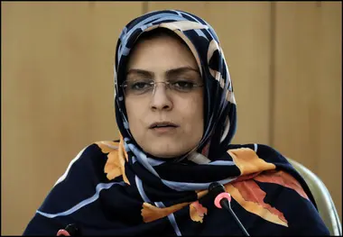فرونشست فرودگاه اصفهان در دست پیگیری است / جاده یاسوج به سمیرم چهار بانده می شود