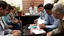 تعطیلی ۳شرکت حمل‌ونقل در کرمان