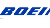 فیلم| تحویل نخستین هواپیمای بوئینگ  B737 max به شرکت عراقی ایرویز