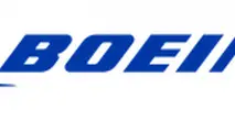 فیلم| تحویل نخستین هواپیمای بوئینگ  B737 max به شرکت عراقی ایرویز