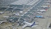 توضیح ایران‌ ایر درباره تاخیر ۱۷ ساعته پرواز استانبول به تهران