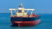 Iran’s Military is Ready to Protect Oil Tankers Against Threats, Deputy Commander