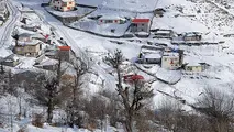 ایران در لیست مقاصد ارزان کریسمس