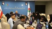 ۸۰۰ دستگاه اتوبوس بین شهری در خراسان رضوی کم داریم / در هفته دولت 80 طرح به بهره برداری می رسد