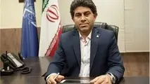 تعیین ۲۱ محدوده مجاز گردشگری دریایی در استان بوشهر طی نوروز ۱۴۰۲